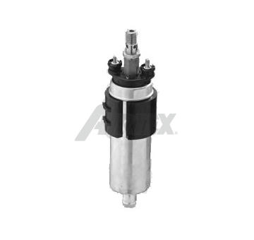 Palivové čerpadlo AIRTEX E10363