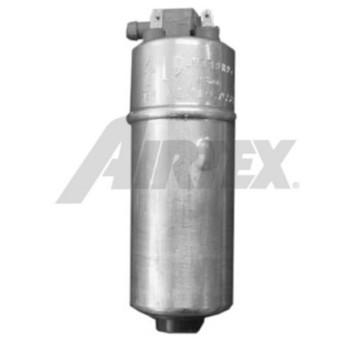 Palivové čerpadlo AIRTEX E10530