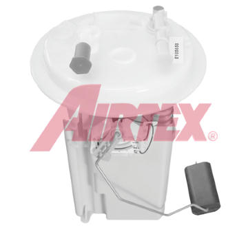 Snímač, rezerva paliva AIRTEX E10565S