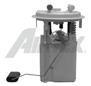 Snímač, rezerva paliva AIRTEX E10591S
