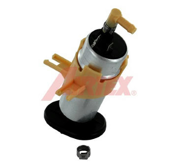 Palivové čerpadlo AIRTEX E10626