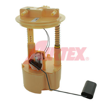 Snímač, rezerva paliva AIRTEX E10646S