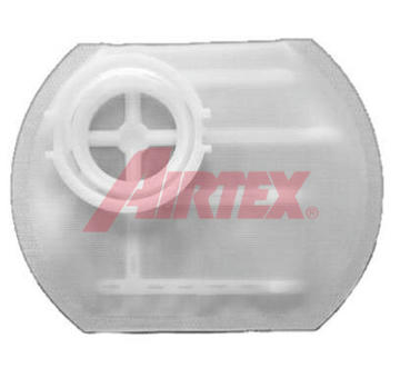 Filter, palivo-podavaci jednotka AIRTEX FS10233