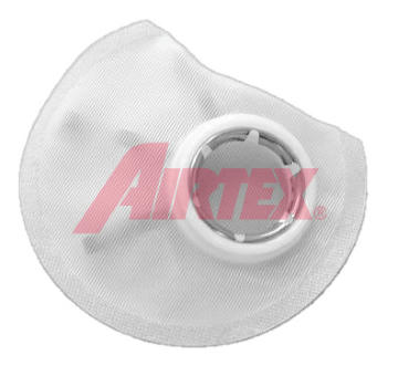 Filtr, palivo - podávací jednotka AIRTEX FS10235