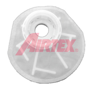 Filter, palivo-podavaci jednotka AIRTEX FS10236