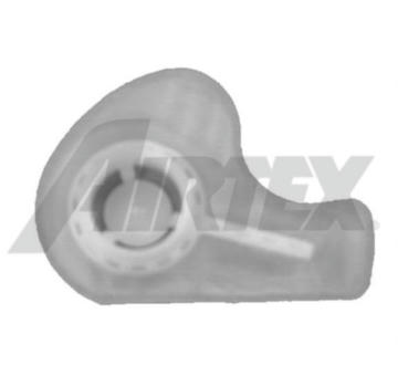Filter, palivo-podavaci jednotka AIRTEX FS10250