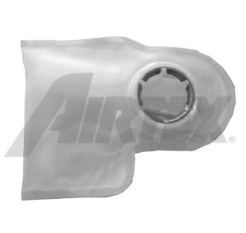 Filter, palivo-podavaci jednotka AIRTEX FS10381