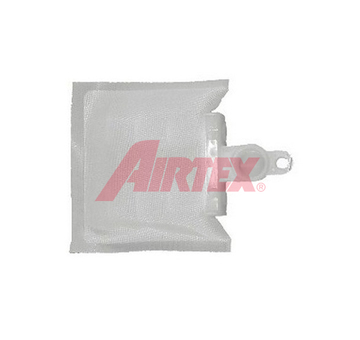 Filter, palivo-podavaci jednotka AIRTEX FS152