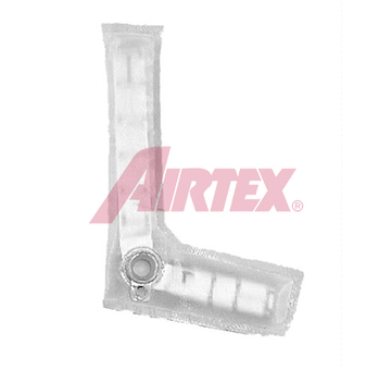 Filter, palivo-podavaci jednotka AIRTEX FS187