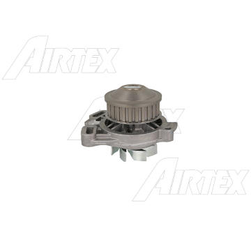 Vodní čerpadlo, chlazení motoru AIRTEX WPA-1194