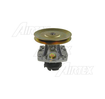 Vodní čerpadlo, chlazení motoru AIRTEX WPA-1205-1
