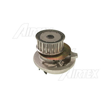 Vodní čerpadlo, chlazení motoru AIRTEX WPA-1294