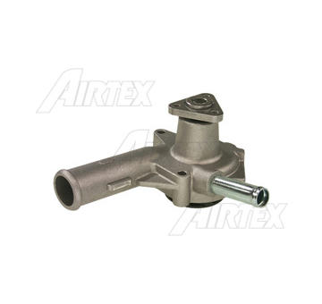 Vodní čerpadlo, chlazení motoru AIRTEX WPA-1404