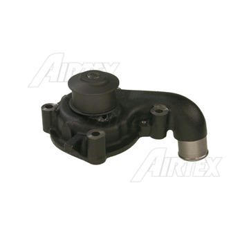 Vodní čerpadlo, chlazení motoru AIRTEX WPA-1435