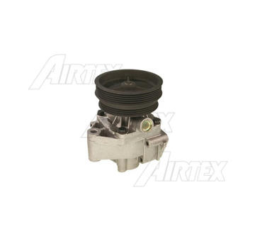 Vodní čerpadlo, chlazení motoru AIRTEX WPA-1556