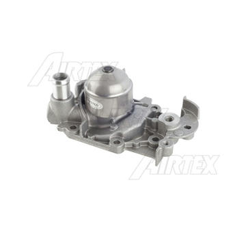 Vodní čerpadlo, chlazení motoru AIRTEX WPA-1585
