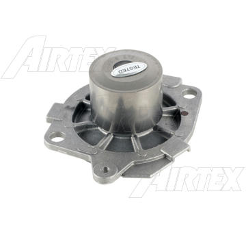 Vodní čerpadlo, chlazení motoru AIRTEX WPA-1595