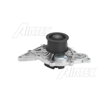Vodní čerpadlo, chlazení motoru AIRTEX WPA-1596