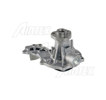 Vodní čerpadlo, chlazení motoru AIRTEX WPA-1599