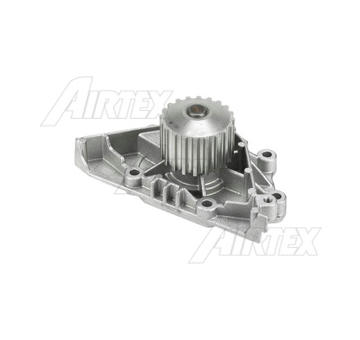 Vodní čerpadlo, chlazení motoru AIRTEX WPA-1675