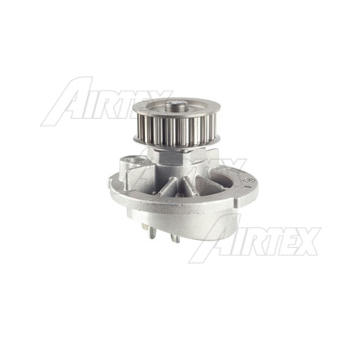 Vodní čerpadlo, chlazení motoru AIRTEX WPA-1677