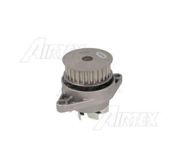 Vodní čerpadlo, chlazení motoru AIRTEX WPA-1682