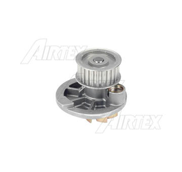 Vodní čerpadlo, chlazení motoru AIRTEX WPA-1696