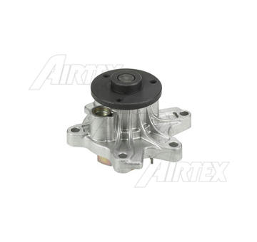 Vodní čerpadlo, chlazení motoru AIRTEX WPA-1698