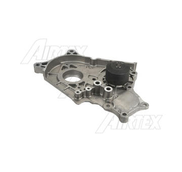 Vodní čerpadlo, chlazení motoru AIRTEX WPA-1699