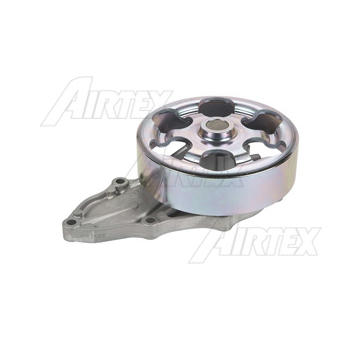 Vodní čerpadlo, chlazení motoru AIRTEX WPA-1730