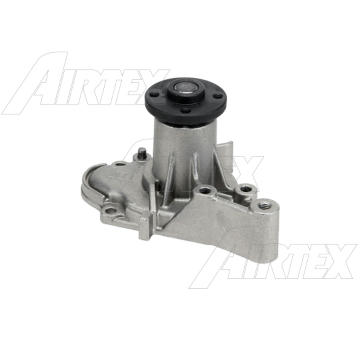 Vodní čerpadlo, chlazení motoru AIRTEX WPA-1742