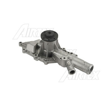 Vodní čerpadlo, chlazení motoru AIRTEX WPA-1745
