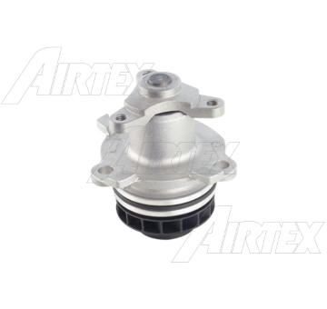 Vodní čerpadlo, chlazení motoru AIRTEX WPA-1751