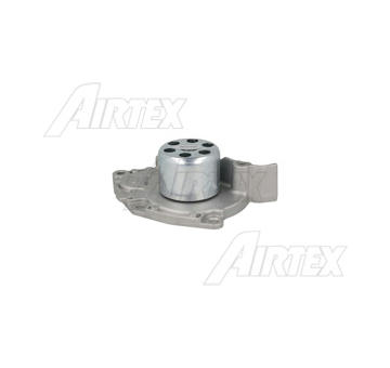 Vodní čerpadlo, chlazení motoru AIRTEX WPA-1907