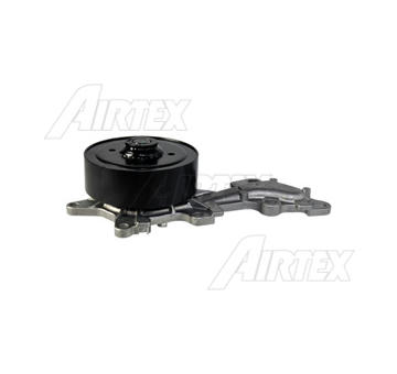 Vodní čerpadlo, chlazení motoru AIRTEX WPA-2075