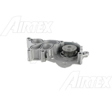 Vodní čerpadlo, chlazení motoru AIRTEX WPA-2079