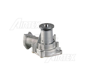 Vodní čerpadlo, chlazení motoru AIRTEX WPA-3732
