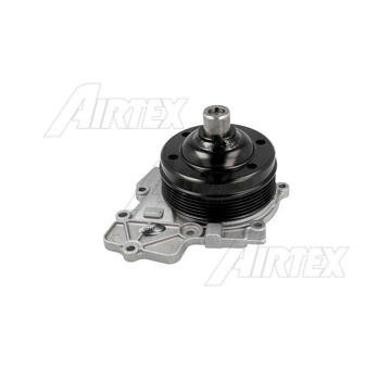 Vodní čerpadlo, chlazení motoru AIRTEX WPA-3743