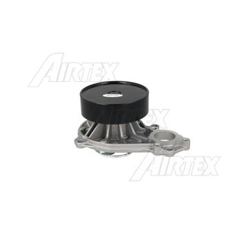 Vodní čerpadlo, chlazení motoru AIRTEX WPA-3790