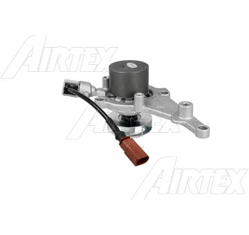 Vodní čerpadlo, chlazení motoru AIRTEX WPA-3800A-8