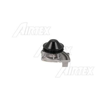 Vodní čerpadlo, chlazení motoru AIRTEX WPA-3825