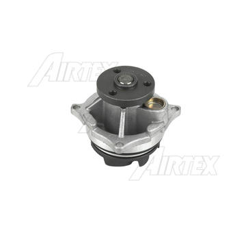 Vodní čerpadlo, chlazení motoru AIRTEX WPA-4115