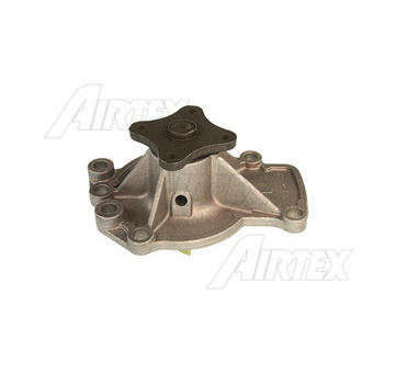 Vodní čerpadlo, chlazení motoru AIRTEX WPA-9213