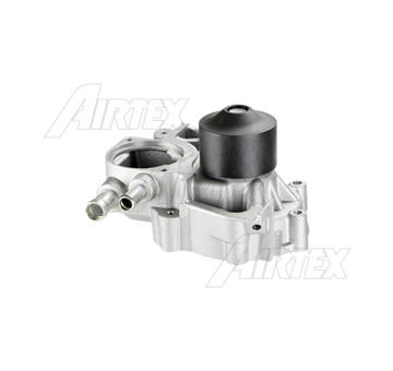 Vodní čerpadlo, chlazení motoru AIRTEX WPA-9255