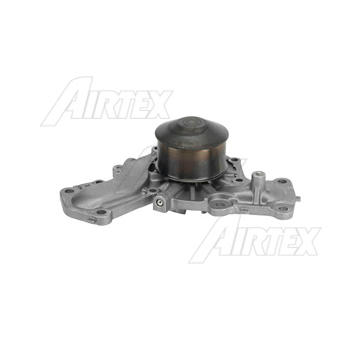 Vodní čerpadlo, chlazení motoru AIRTEX WPA-9415