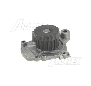 Vodní čerpadlo, chlazení motoru AIRTEX WPA-9419