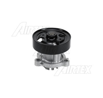 Vodní čerpadlo, chlazení motoru AIRTEX WPA-9427