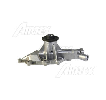 Vodní čerpadlo, chlazení motoru AIRTEX WPA-9700