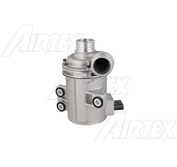 Vodní čerpadlo, chlazení motoru AIRTEX WPA-E3833