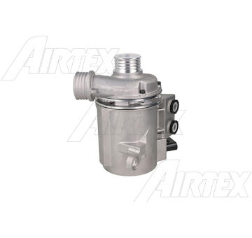 Vodní čerpadlo, chlazení motoru AIRTEX WPA-E3841